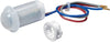 Sensor Loft / Væg Md-C360I/6Mini