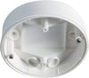 Underlag F/Pdc Ip54 Hvid