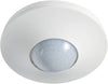 Sensor Pd-C360I/8 Duo Dali