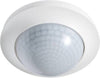 Sensor Pd-C360I/24 Duo Dali