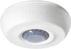 Bevægelsessensor Md 360/8 Basic