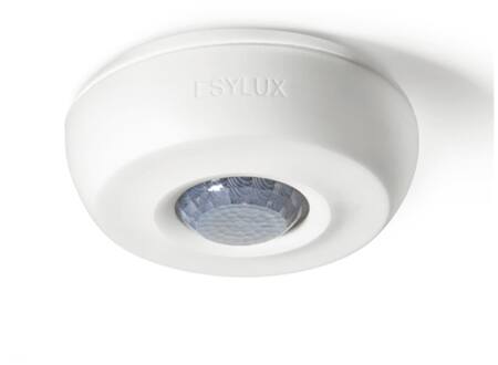 Bevægelssensorer Md 360I/8 Basic ⎮ 5423000116 ⎮ 5423000116 ⎮ 5423000116 ⎮ EB10430428