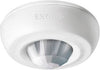 Bevægelsessensor Md 360/24 Basic