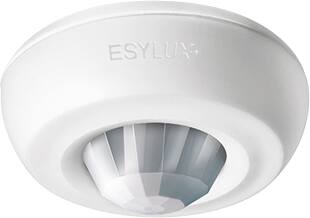 Bevægelssensorer Md 360I/24 Basic ⎮ 5423000132 ⎮ 5423000132 ⎮ 5423000132 ⎮ EB10430862