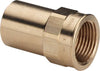 Sanpress Overgang Np/Mf 28X1