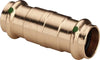 Sanpress Skydemuffe 28