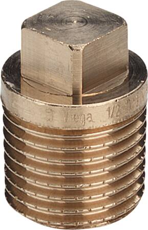Rødgods Prop 1 1/2 ⎮ 0204019363 ⎮ 048291311 ⎮ 0204019363 ⎮ 268190