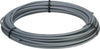 Raxofix Rør 20Mm I Rulle  75M