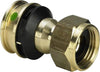 Raxofix Forskruning 20X1/2