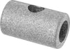 Viega Easytop Isoleringsskal Dn25