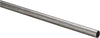 Sanpress-Rør Rf Nk-Fri 35X1,5 3Mtr