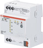 Knx Strømforsyning, 30 V Dc 640 Ma,