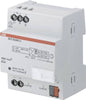 Knx Strømforsyning Standard, 640 Ma