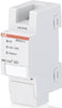 Abb Knx Ip Router, Mdrc