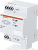 Knx Dali Gateway, Basic 2-Kanal, Mdrc