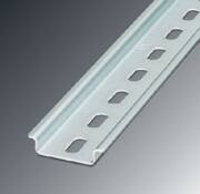 Din-Skinne 7,5Mm Høj, Hul: 6,2X15Mm, 2M ⎮ 4017918170868 ⎮ 5421301587 ⎮ 5421301587 ⎮ 1206421
