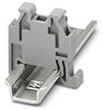 Endeholder - Clipfix 15 - 3022263