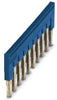 Indlægsbro - Fbs 10-6 Bu - 3032198