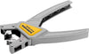 Afisoleringstang Sensor Special