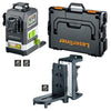 Powerplane-Laser 3G Multi-18V