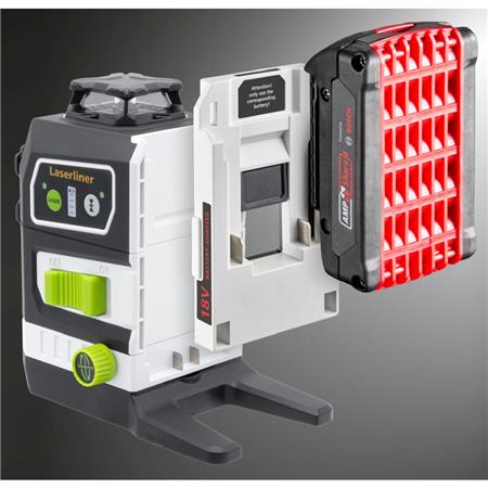 Poweradapter Bosch ⎮ 9097700815 ⎮ 902100303 ⎮ 9097700815 ⎮ 49-0363801
