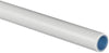 Uponor Uni Pipe Plus Mlc Hv S 25X2,5 3M