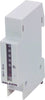 Timetæller 0-99999 12-48Dc 17,5