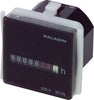 Timetæller 48X48Mm  230/60  Tav