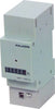 Timetæller 0-99999H 230/50  Din