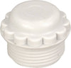 Membrannippel M20X1,5 Polyet
