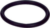 O-Ring Nbr M32