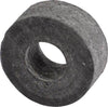 Løgring For Pg 21, M25 Og 3/4