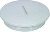 Blindprop M32X1,5  Ral 7035
