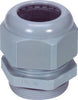 Forskruning Perfect Pg 21  7001