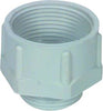 Forøgelse U.M20 I.M25 Pa