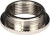 Reduktion U.M40 I.M25  Ms
