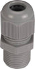 Forskruning Perf. Npt 1/2