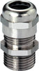 Forskruning Perf.M12 3-6 Lg Ms
