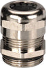Forskruning Perfekt M20 9-13 Ms