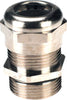 Forskruning Perf.M16 5-9 Lg Ms