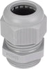 Forskruning Perf.M25 13-18 Gr