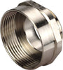 Forøgelse U.M20 I.M25 Ms