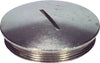 Blindprop M12X1,5         Ms