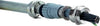 Forskruning Emc M12X1,5   3-6Mm