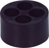 Multipak. Perfect Pg 21/4X7 Pvc