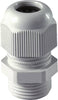 Forskruning Perf. M16X1,5 Rlgl
