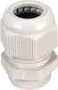 Forskruning Perf.M25 11-17 7035
