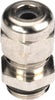 Forskruning Perf.M16 3-9 Ms
