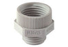 Forøgelse U.M16 I.M20 Pa