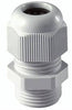 Forskruning Perf.M12 6-6,5 7035